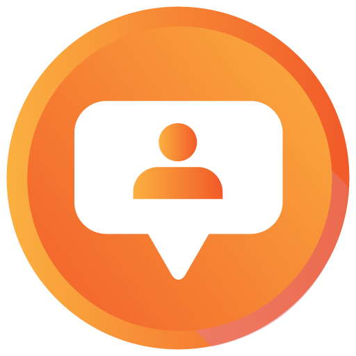 Buy Instagram Followers - iDigic